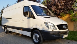greenautokolcsonzo_54f02aa5ce697.jpg