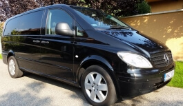 greenautokolcsonzo_54f0334603c67.jpg