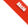 Akció