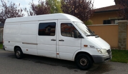 greenautokolcsonzo_54f0255bc03d0.jpg