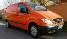 greenautokolcsonzo_54f028e45e1ae.jpg