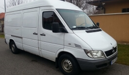 greenautokolcsonzo_54f02f132112b.jpg