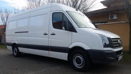 greenautokolcsonzo_56bc628a88406.jpg