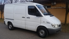 greenautokolcsonzo_58cc082e21031.jpg