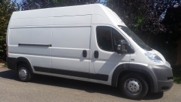 greenautokolcsonzo_5a72fe0955753.jpg