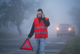 Autó kötelező tartozékai 2019: te képben vagy?