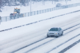 Ezek a leggyakoribb téli baleset típusok