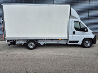 Citroen Jumper AOCL-425 - 4