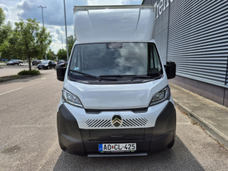 Citroen Jumper AOCL-425 - 2