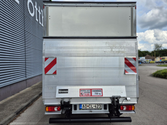 Citroen Jumper AOCL-423 - 3