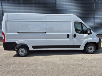 Citroen Jumper AOCC-641 - 6