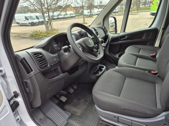 Citroen Jumper L2H2 AOFH-659 - 4