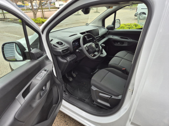 Citroen Berlingo AONU-606 - 5