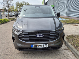 Ford Custom 2026 AOPN-870 - 3
