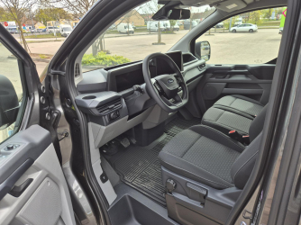 Ford Custom 2026 AOPN-870 - 6