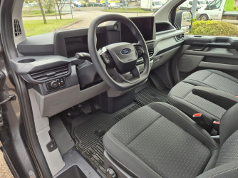 Ford Custom AIHP-471 - 6