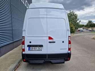 Renault Master AAAV263 - 3