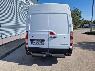 Renault Master L4H2 AADX248 - 4