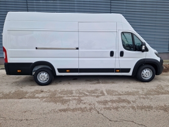 Peugeot Boxer AEMI-178 - 4