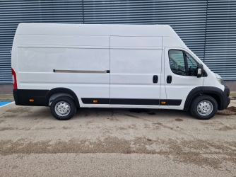 Citroen Jumper AEMI-187 - 3