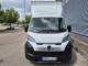 Citroen Jumper AOCL-427 - 2