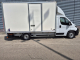 Citroen Jumper AOCL-427 - 3