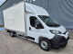 Citroen Jumper AOCL-427 - 1