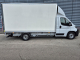 Citroen Jumper AOCL-425 - 4