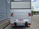 Citroen Jumper AOCL-426 - 5