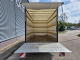 Citroen Jumper AOCL-425 - 5
