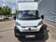 Citroen Jumper AOCL-423 - 2