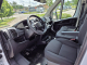Citroen Jumper AOCL-427 - 6