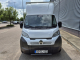 Citroen Jumper AOCL-425 - 2