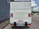 Citroen Jumper AOCL-425 - 3