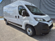 Citroen Jumper AOCC-641 - 1