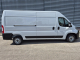 Citroen Jumper AOCL-512 - 2