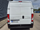 Citroen Jumper AOCC-641 - 5