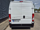 Citroen Jumper AOCL-512 - 6