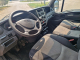 Iveco Daily SOU-735 oldalajtós - 5