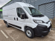 Citroen Jumper L2H2 AOFH-659 - 1