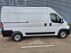 Citroen Jumper L2H2 AOFH-659 - 6