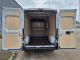 Citroen Jumper L2H2 AOFH-659 - 5