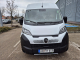 Citroen Jumper L2H2 AOFH-659 - 2