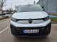 Citroen Berlingo AONU-606 - 3