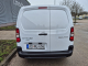 Citroen Berlingo AONU-606 - 4