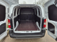Citroen Berlingo AONU-606 - 6