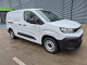 Citroen Berlingo AONU-662 - 1
