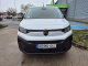 Citroen Berlingo AONU-662 - 3