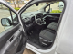 Citroen Berlingo AONU-662 - 5