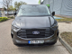 Ford Custom 2026 AOPN-870 - 3